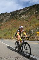 Snowbird-Hill-Climb-9-26-2015-IMG_1433