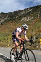 Snowbird-Hill-Climb-9-26-2015-IMG_1438