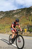 Snowbird-Hill-Climb-9-26-2015-IMG_1447