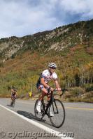 Snowbird-Hill-Climb-9-26-2015-IMG_1460