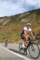 Snowbird-Hill-Climb-9-26-2015-IMG_1461