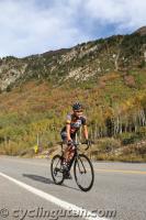 Snowbird-Hill-Climb-9-26-2015-IMG_1464