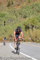 Snowbird-Hill-Climb-9-26-2015-IMG_1469