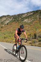 Snowbird-Hill-Climb-9-26-2015-IMG_1470