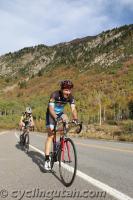 Snowbird-Hill-Climb-9-26-2015-IMG_1474