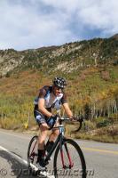 Snowbird-Hill-Climb-9-26-2015-IMG_1479