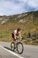 Snowbird-Hill-Climb-9-26-2015-IMG_1482