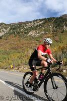 Snowbird-Hill-Climb-9-26-2015-IMG_1491