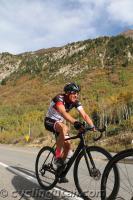 Snowbird-Hill-Climb-9-26-2015-IMG_1520