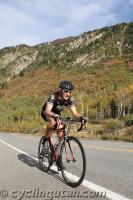 Snowbird-Hill-Climb-9-26-2015-IMG_1523