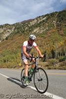 Snowbird-Hill-Climb-9-26-2015-IMG_1528