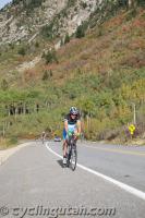 Snowbird-Hill-Climb-9-26-2015-IMG_1531