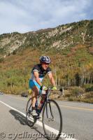 Snowbird-Hill-Climb-9-26-2015-IMG_1532