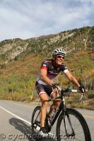 Snowbird-Hill-Climb-9-26-2015-IMG_1538