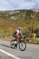 Snowbird-Hill-Climb-9-26-2015-IMG_1558