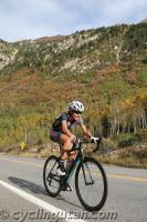 Snowbird-Hill-Climb-9-26-2015-IMG_1568