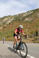 Snowbird-Hill-Climb-9-26-2015-IMG_1574