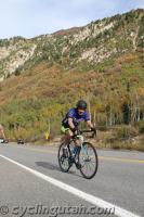 Snowbird-Hill-Climb-9-26-2015-IMG_1584