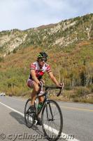 Snowbird-Hill-Climb-9-26-2015-IMG_1585