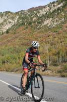 Snowbird-Hill-Climb-9-26-2015-IMG_1592