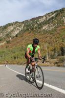 Snowbird-Hill-Climb-9-26-2015-IMG_1598