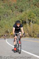 Snowbird-Hill-Climb-9-26-2015-IMG_1612