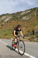 Snowbird-Hill-Climb-9-26-2015-IMG_1613