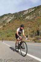 Snowbird-Hill-Climb-9-26-2015-IMG_1615