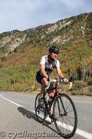 Snowbird-Hill-Climb-9-26-2015-IMG_1616