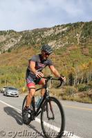 Snowbird-Hill-Climb-9-26-2015-IMG_1626