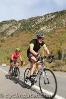 Snowbird-Hill-Climb-9-26-2015-IMG_1629