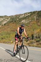 Snowbird-Hill-Climb-9-26-2015-IMG_1638