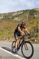 Snowbird-Hill-Climb-9-26-2015-IMG_1642