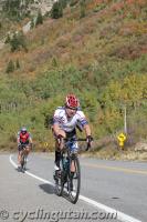 Snowbird-Hill-Climb-9-26-2015-IMG_1645