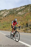 Snowbird-Hill-Climb-9-26-2015-IMG_1647