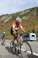 Snowbird-Hill-Climb-9-26-2015-IMG_1661