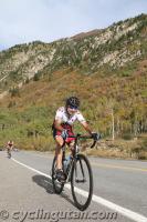 Snowbird-Hill-Climb-9-26-2015-IMG_1668