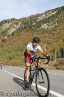 Snowbird-Hill-Climb-9-26-2015-IMG_1669