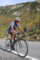 Snowbird-Hill-Climb-9-26-2015-IMG_1679