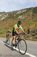 Snowbird-Hill-Climb-9-26-2015-IMG_1682