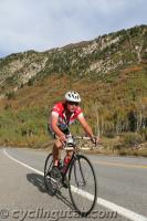 Snowbird-Hill-Climb-9-26-2015-IMG_1688