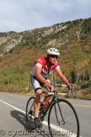 Snowbird-Hill-Climb-9-26-2015-IMG_1689