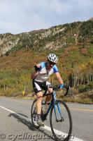 Snowbird-Hill-Climb-9-26-2015-IMG_1694