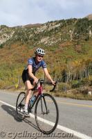 Snowbird-Hill-Climb-9-26-2015-IMG_1704