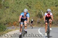 Snowbird-Hill-Climb-9-26-2015-IMG_1707