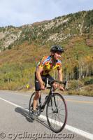 Snowbird-Hill-Climb-9-26-2015-IMG_1719