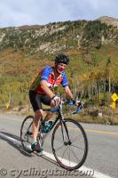 Snowbird-Hill-Climb-9-26-2015-IMG_1725