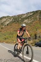 Snowbird-Hill-Climb-9-26-2015-IMG_1733