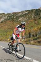 Snowbird-Hill-Climb-9-26-2015-IMG_1737