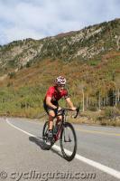 Snowbird-Hill-Climb-9-26-2015-IMG_1746